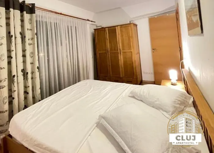 - Viva - Cluj-Napoca