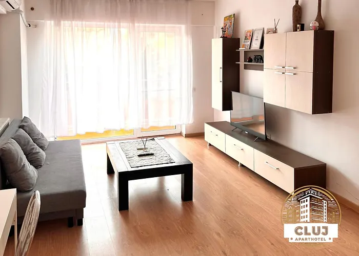 - Viva - Apartman 3*