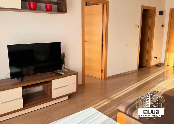 - Viva - Cluj-Napoca