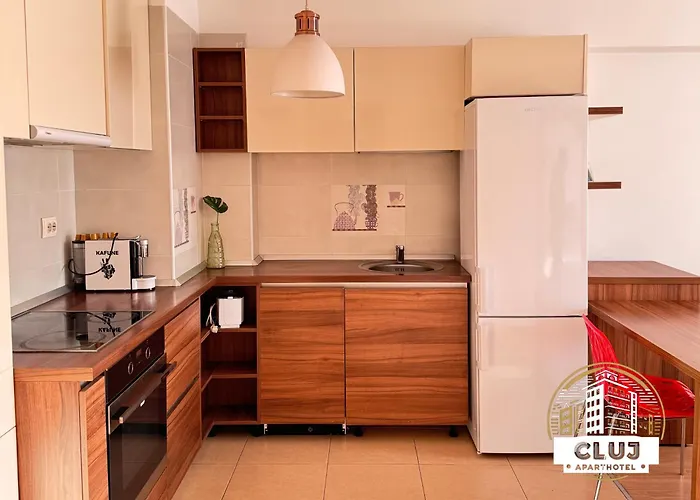 - Viva - Cluj-Napoca