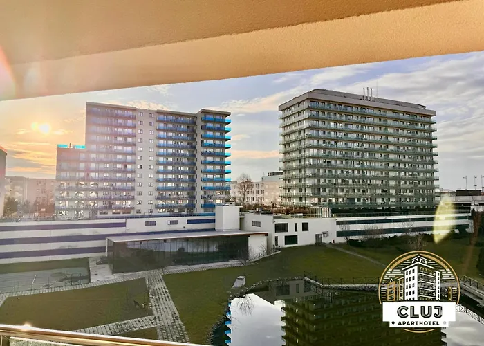 - Viva - Apartman 3*