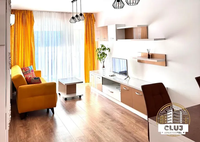 - Viva - Apartment 3*