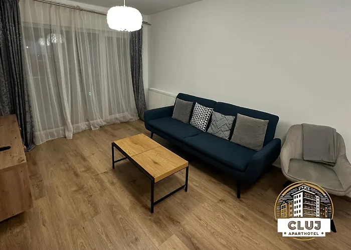 - Viva - Apartment 3*