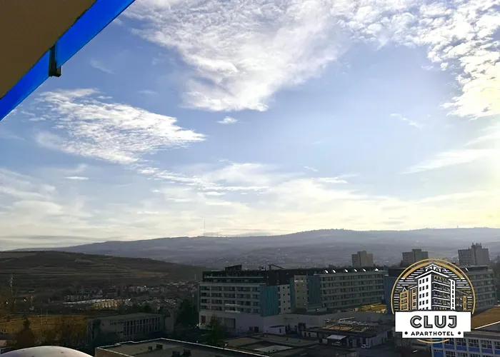 - Viva - Apartament 3*