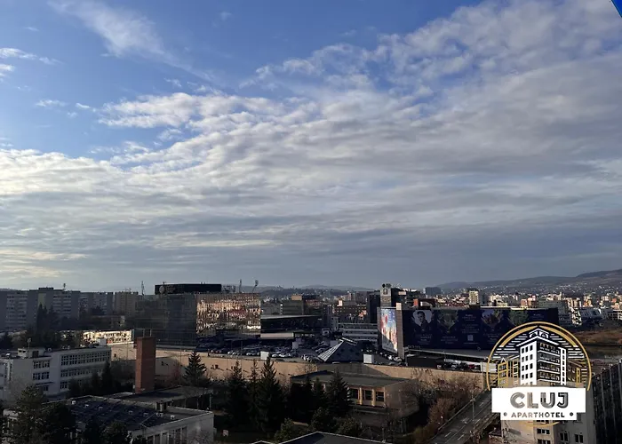 Apartament - Viva - 3*