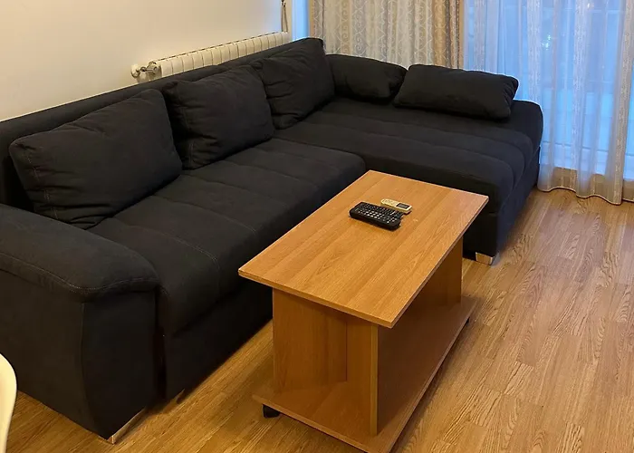 - Viva - 3* Cluj-Napoca