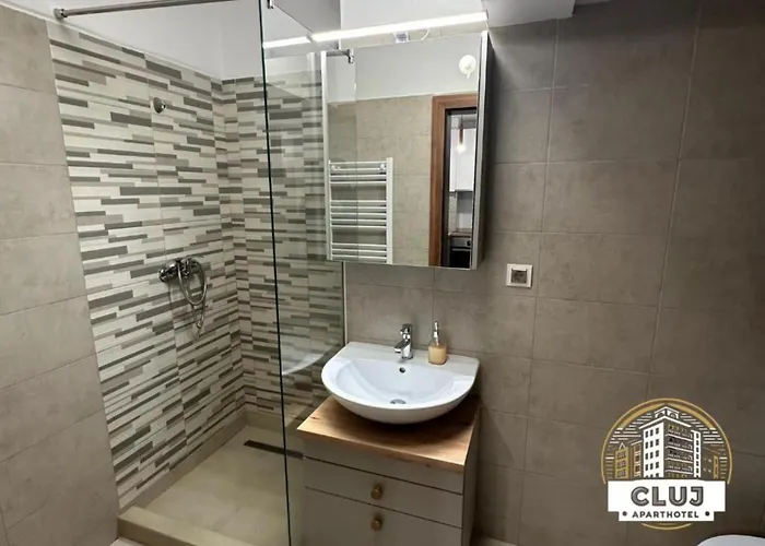 - Viva - Apartment 3*