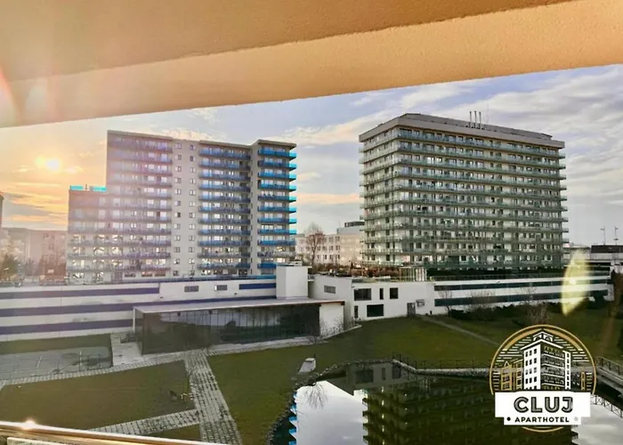 - Viva - Cluj-Napoca