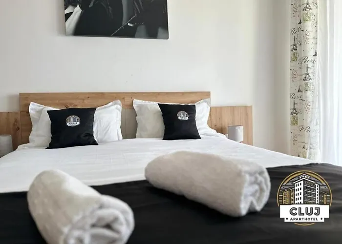 - Viva - Apartment 3*