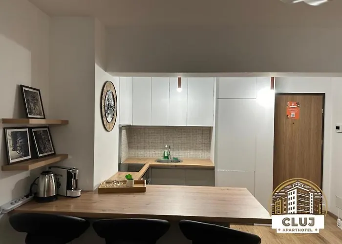 - Viva - Cluj-Napoca